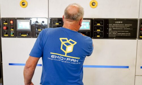 EKO-PAK