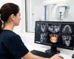 CBCT (Cone Beam Computed Tomography)